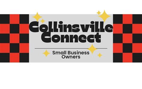 collinsville connection facebook